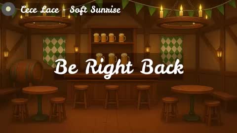 Snapshot of marielessfan chatting on 28, 9, 2025 Marie online show from 28, 9, 2025