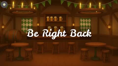 Snapshot of marielessfan chatting on 2, 10, 2025 Marie online show from 2, 10, 2025