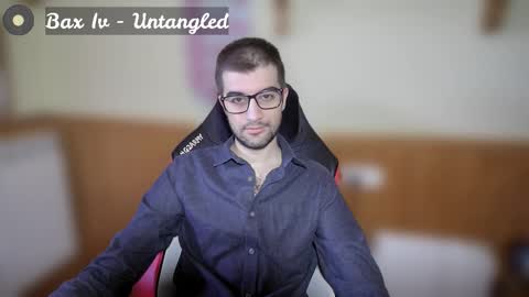 Snapshot of marielessfan chatting on 5, 10, 2025 Marie online show from 5, 10, 2025