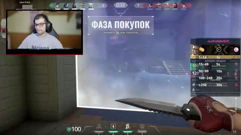 Snapshot of marielessfan chatting on 11, 10, 2025 Marie online show from 11, 10, 2025