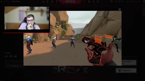 Snapshot of marielessfan chatting on 12, 10, 2025 Marie online show from 12, 10, 2025