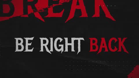 Snapshot of marielessfan chatting on 13, 11, 2025 Marie online show from 13, 11, 2025