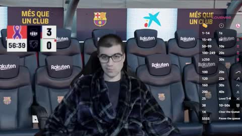 Snapshot of marielessfan chatting on 22, 11, 2025 Marie online show from 22, 11, 2025