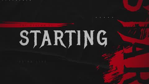 Snapshot of marielessfan chatting on 25, 11, 2025 Marie online show from 25, 11, 2025