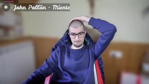 Snapshot of marielessfan chatting on 21, 12, 2025 Marie online show from 21, 12, 2025