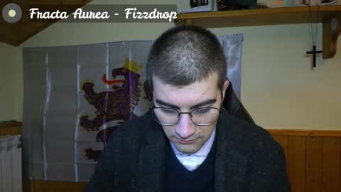 Snapshot of marielessfan chatting on 18, 1, 2026 Marie online show from 18, 1, 2026