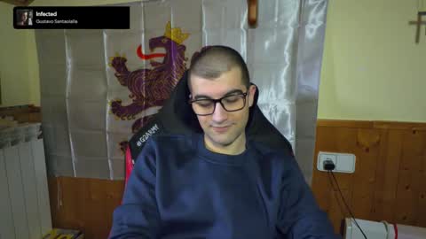 Snapshot of marielessfan chatting on 13, 2, 2026 Marie online show from 13, 2, 2026