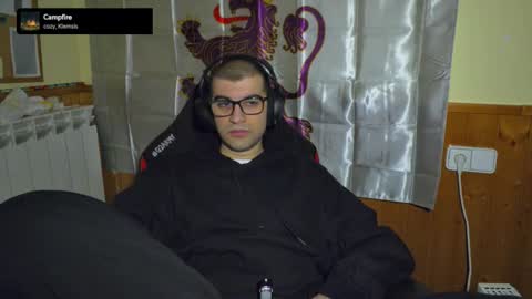 Snapshot of marielessfan chatting on 15, 2, 2026 Marie online show from 15, 2, 2026