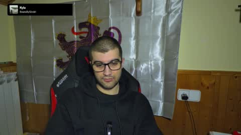 Snapshot of marielessfan chatting on 21, 2, 2026 Marie online show from 21, 2, 2026