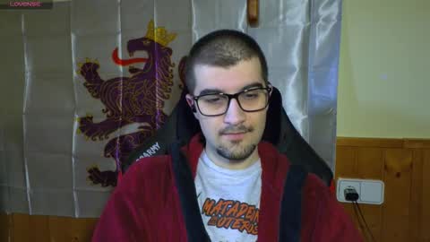 Snapshot of marielessfan chatting on 26, 2, 2026 Marie online show from 26, 2, 2026