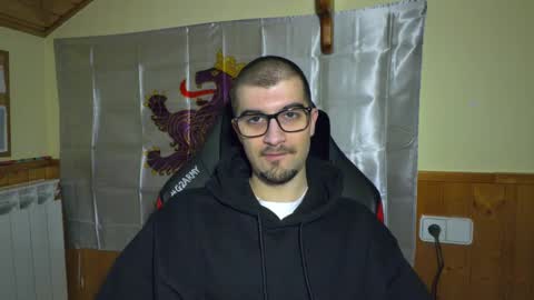 Snapshot of marielessfan chatting on 14, 3, 2026 Marie online show from 14, 3, 2026