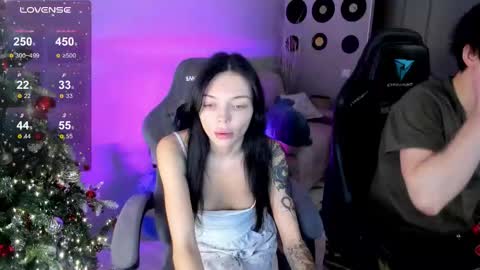 Maria  online show from 9, 1, 2026