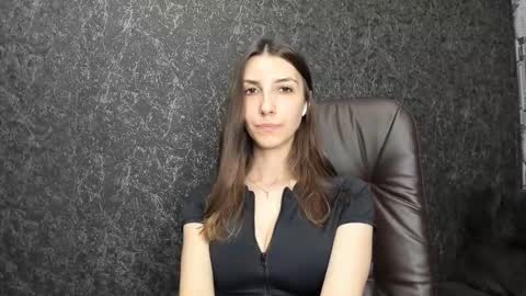 marielleanker online show from 9, 9, 2025