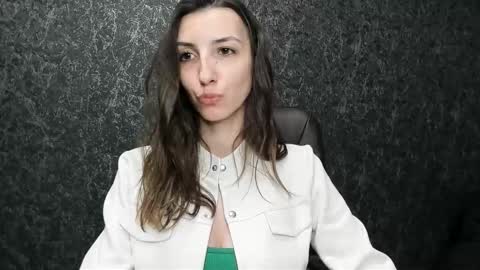 marielleanker online show from 11, 9, 2025