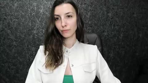 marielleanker online show from 14, 9, 2025