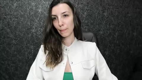 marielleanker online show from 22, 9, 2025