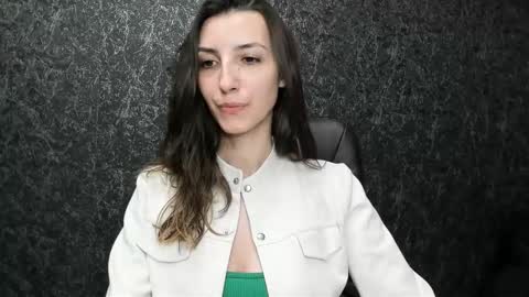 marielleanker online show from 24, 9, 2025