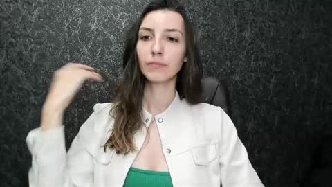 marielleanker online show from 27, 9, 2025