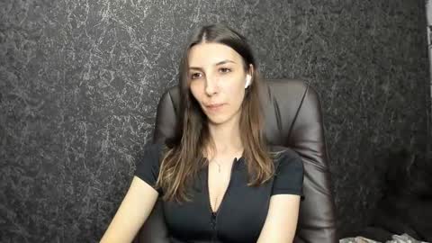 marielleanker online show from 26, 11, 2025