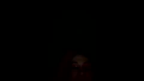 marielove31 online show from 1, 1, 2025