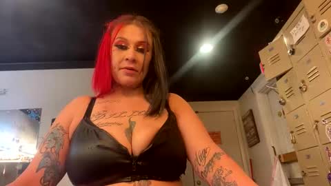marielove31 online show from 10, 1, 2025