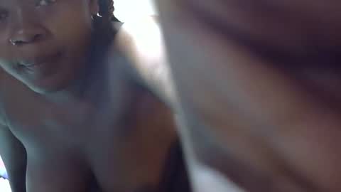 Marie online show from 19, 4, 2026