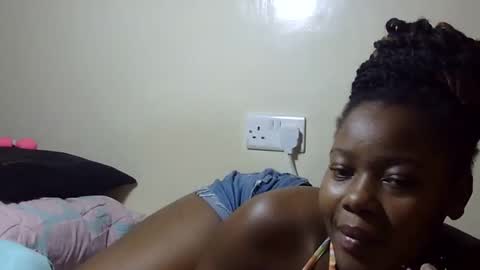 Marie online show from 19, 5, 2026