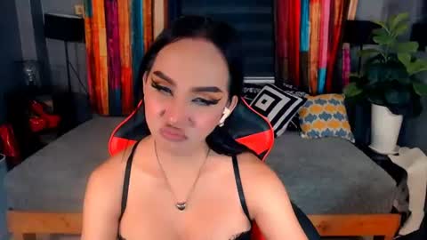 mariemanila online show from 28, 7, 2026