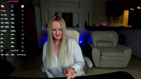 Snapshot of mariemlui chatting on 19, 6, 2026 mariemlui online show from 19, 6, 2026