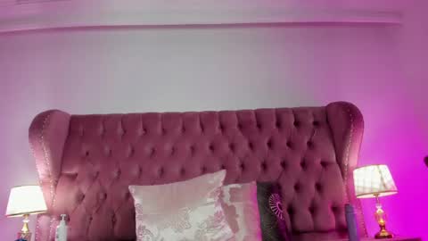 Marie online show from 20, 5, 2026