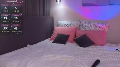 Sophia is hereTry my private online show from 9, 2, 2026