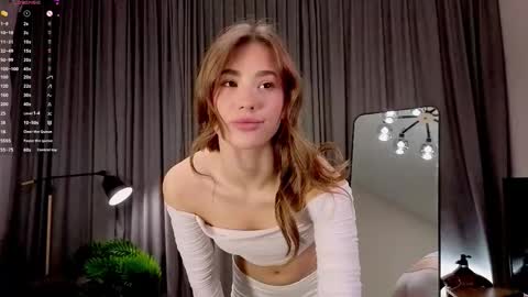 Sophia is hereTry my private online show from 27, 3, 2026