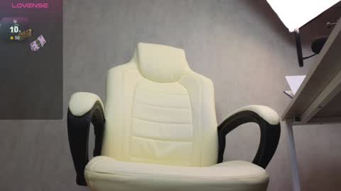 Marietta online show from 7, 12, 2024