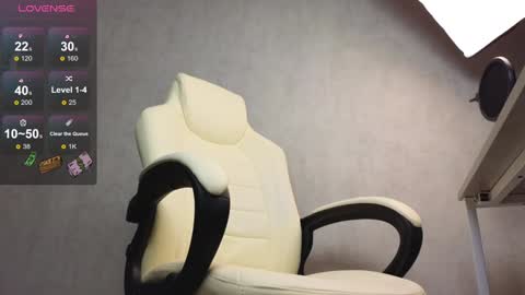 Marietta online show from 9, 12, 2024