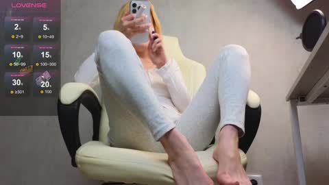 Marietta online show from 10, 12, 2024