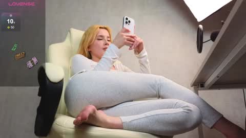 Marietta online show from 10, 12, 2024