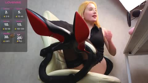 Marietta online show from 13, 12, 2024