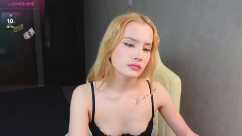 Marietta online show from 14, 1, 2025