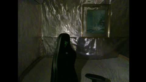 Djpegasus online show from 16, 12, 2024