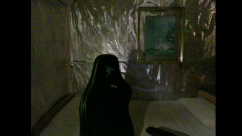 Djpegasus online show from 17, 12, 2024