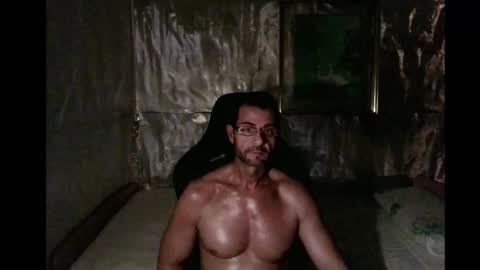 Djpegasus online show from 25, 2, 2025