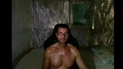 Djpegasus online show from 11, 3, 2025