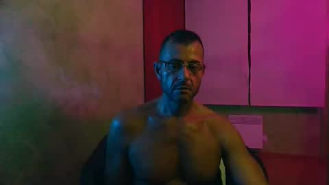 Djpegasus online show from 4, 10, 2025