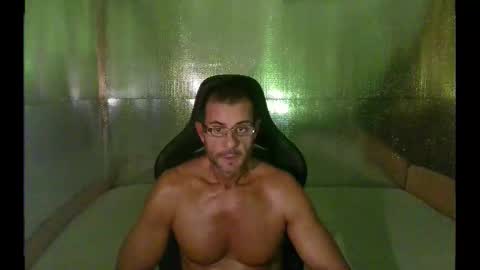 Djpegasus online show from 20, 10, 2025