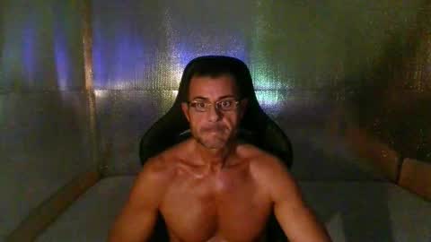 Djpegasus online show from 28, 10, 2025