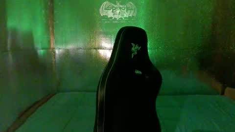 Djpegasus online show from 9, 2, 2026