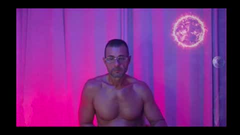 Djpegasus online show from 12, 3, 2026