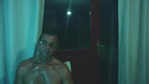 Djpegasus online show from 17, 4, 2026