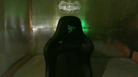 Djpegasus online show from 23, 4, 2026