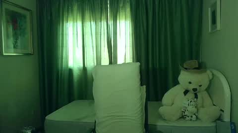 Djpegasus online show from 25, 4, 2026